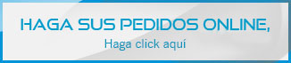 registrese para poder realizar pedidos en baherdent SA