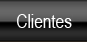 clientes